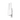 RBOMNITIKPG5HACD-AD-2-p