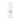 RBOMNITIKPG5HACD-AD-3-p