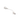 RBPOE-AD-2-p