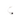 RBPOE-AD-3-p