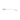 RBPOE-AD-5-p