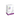 RE200-AD-1-p