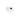 RE200-LAT-DER-p