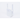 RE305-AD-2-p