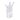 RE450-AD-2-p