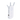 RE450-AD-3-p