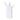 RE450-AD-4-p