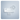 Refacciones para minisplit REFAUFIT juego de 10 llaves