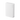 Punto de acceso Wi-Fi 7 RG-RAP72-WALL 2.4 GHz 574 Mbps 5