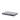 RK12DC20A-AD-2-p