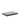RK12DC20A-AD-3-p