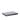 RK12DC20A-AD-4-p