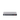 RK12DC20A-AD-5-p