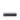 RK24AC20A-AD-2-p