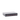 RK24AC20A-AD-3-p