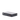 RK24AC20A-AD-4-p