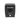 RQX417B-AD-3-p