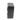 RQX417B-AD-4-p