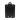RT1230LS-AD-1-p
