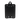 RT1440LS-AD-3-p