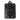 RT1440LS-AD-4-p