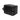 RT1440LS-AD-5-p