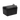 RT1440LS-AD-6-p