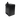 RT1640LS-AD-2-p
