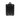 RT1640LS-AD-3-p