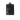RT1640LS-AD-4-p