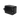 RT1640LS-AD-5-p