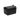 RT1640LS-AD-6-p