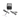 RT2470LS-AD-2-p