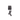 RT2470LS-LAT-IZQ-p
