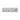 RUTX10-AD-1-p