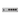RUTX10-AD-2-p