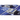 RUTX10-AD-3-p