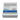 RUTX11-AD-2-p