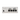RUTX11-AD-3-p