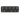 RUTX50-AD-2-p