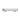 RUTXR1-AD-1-p