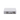 S04TURBOG3-AD-2-p
