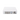 S08TURBOM1-AD-1-p