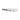 S22024T4X-AD-3-p