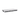 S22048T4S-AD-2-p