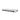 S22048T4S-AD-3-p