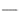 S22048T4X-AD-2-p