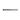 S220S24T4J-AD-2-p
