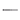 S220S24T4JX-AD-2-p