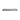 S220S24T4JX-AD-3-p